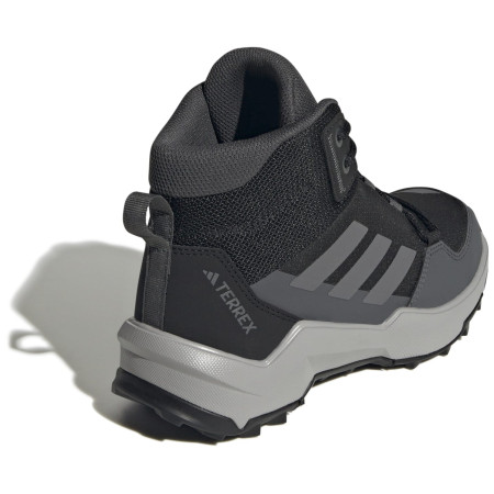 Kinderschuhe Adidas Terrex AX4R Mid K