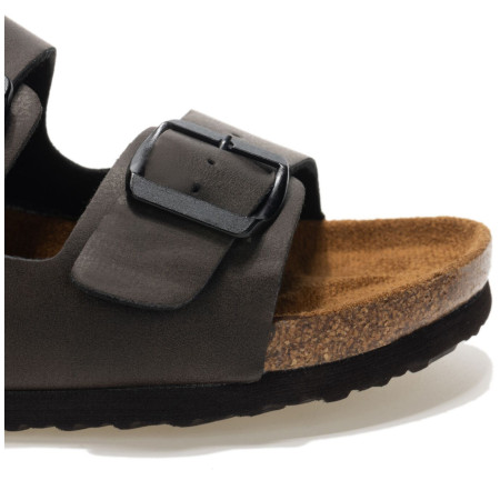 Damenpantoffeln Regatta Women’s Mia