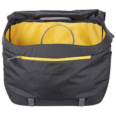 Seilsack Singing Rock Rockstar 28