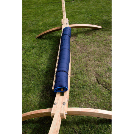 Hängematte Hamaka.eu Exclusive double