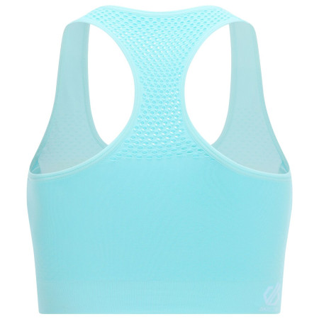 Sport-BH Dare 2b Dont SweatIt II Bra