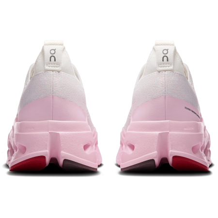 Damen Laufschuhe On Running Cloudsurfer Max