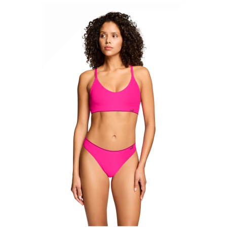 Damenhöschen Puma Elements Sport Strings 2P