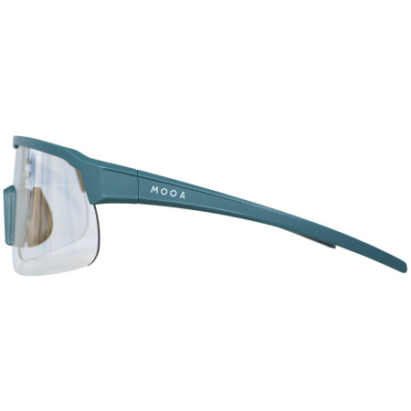 Sonnenbrille MOOA Stelvio