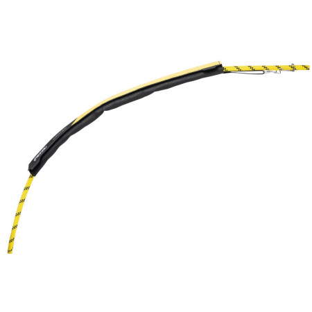 Seilschutz Petzl Protec Corde