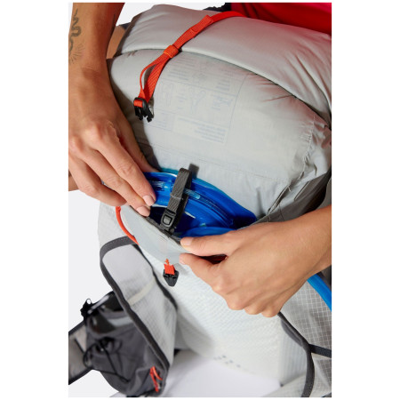 Wanderrucksack Rab Veil XP 20