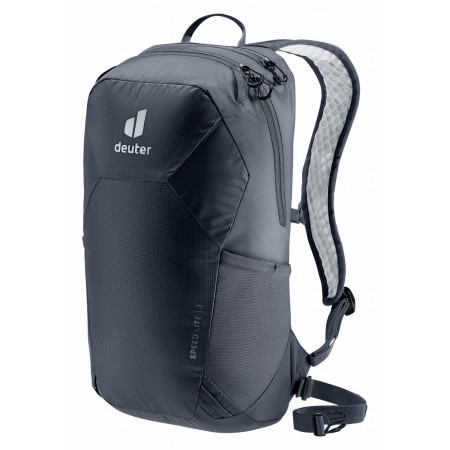 Rucksack Deuter Speed Lite 13 schwarz Black