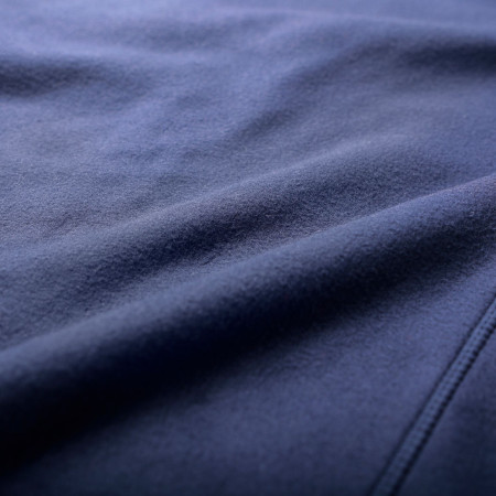 Herren-Sweatshirt Dare 2b Thermaflex Fleece