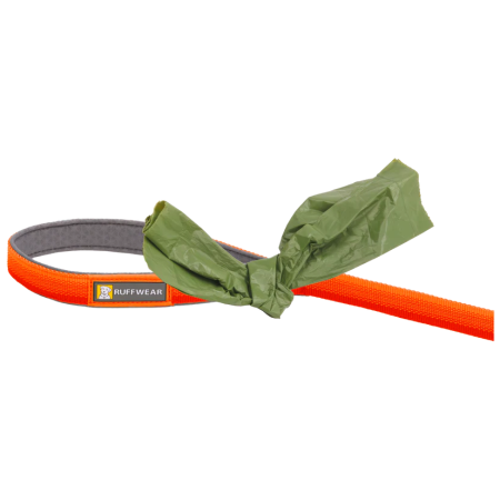 Hundeleine Ruffwear Front Range™ Leash