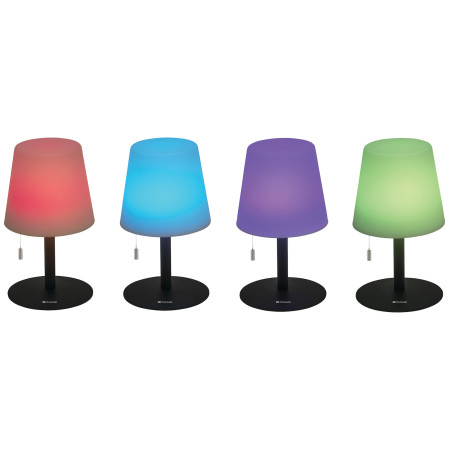 Lampe Outwell Ara Lamp