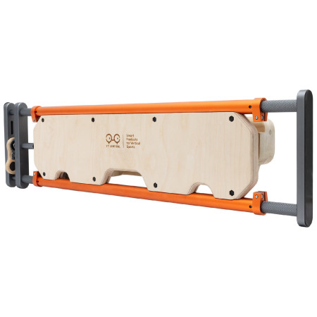 Klettergriffe YY VERTICAL Vertical Base