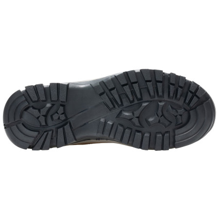 Damenschuhe Regatta Womens Bayton Leather Mid
