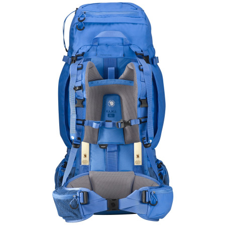 Damenrucksack Fjällräven Kajka 65 W
