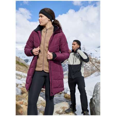 Damenmantel Dare 2b Striking V Jacket