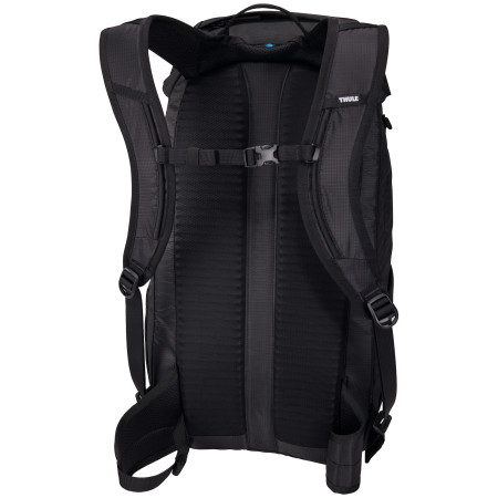 Rucksack Thule AllTrail 25L