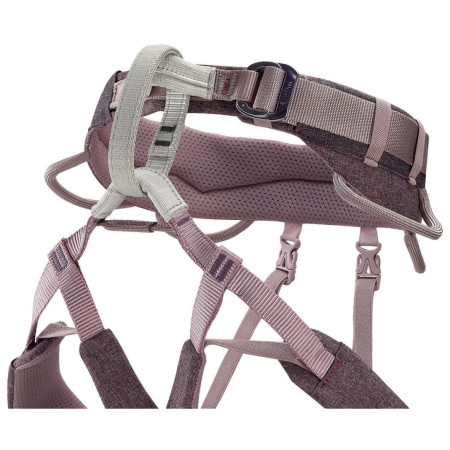 Damen Klettergurt Petzl Selena