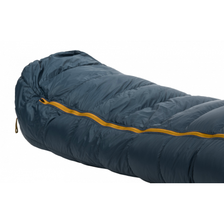 Daunenschlafsack Patizon R300 S (156-170 cm)