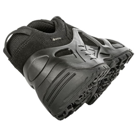 Herrenschuhe Lowa Zephyr GTX Lo TF