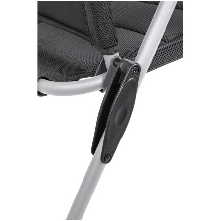 Campingsessel Brunner Aravel Camper