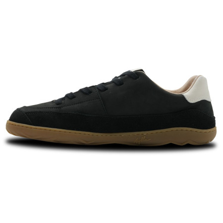 Herrenschuhe Aylla Ruraq