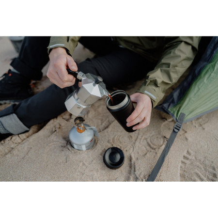 Thermotasse KeepCup Helix Thermal Kit 3v1 L