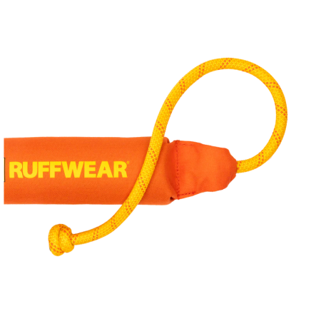 Hundespielzeug Ruffwear Lunker™ Toy