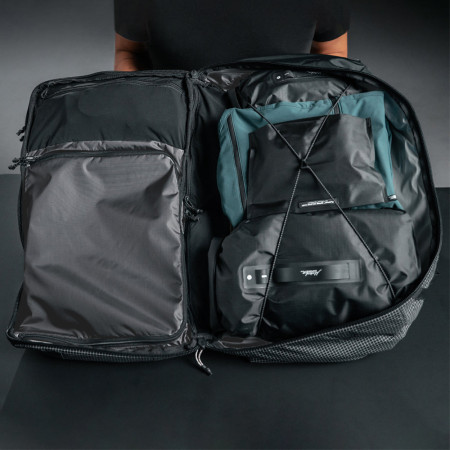 Rucksack Matador GlobeRider 45