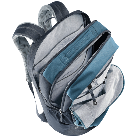 Urban-Rucksack Deuter Giga