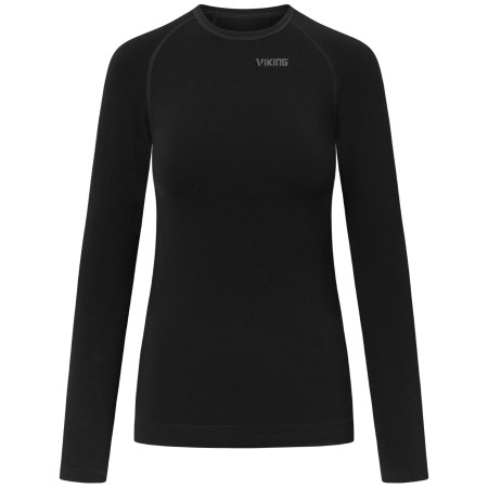 Damen-Funktionsunterwäsche Viking Ritra Set