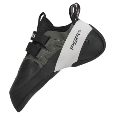 Kletterschuhe Evolv Shaman 2S