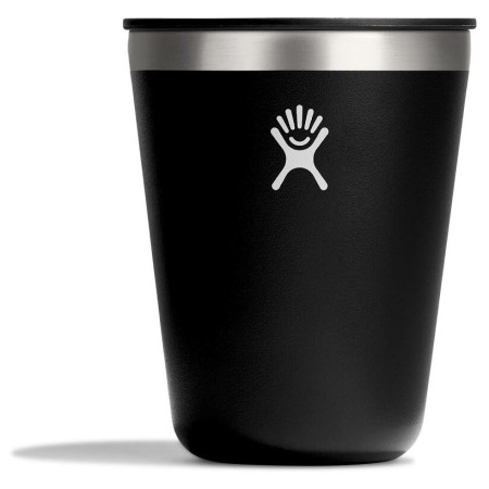 Thermotasse Hydro Flask All Around Tumbler 12 oz