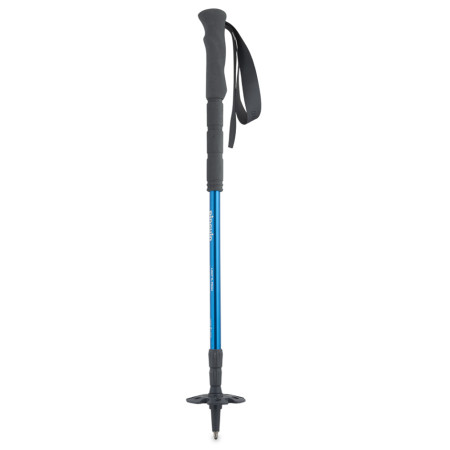 Trekkingstöcke Pinguin Light TL Foam blau Navy