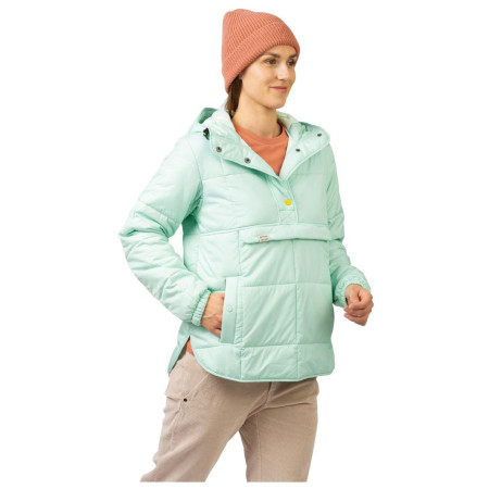 Damenjacke Hannah Sugar