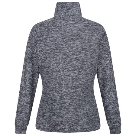Damen-Sweatshirt Regatta Azaelia F/Z