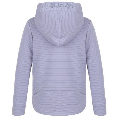 Kinder-Sweatshirt Husky Anara K