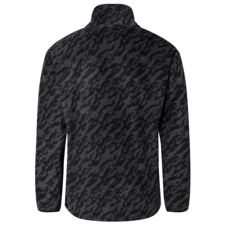 Herren-Sweatshirt Dare 2b Mens Print Fleece