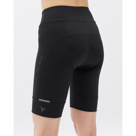 Damen-Radhose Silvini Fortora