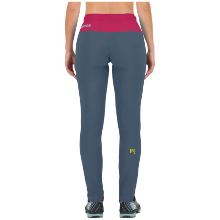 Damenhose Karpos Roccia W Pants