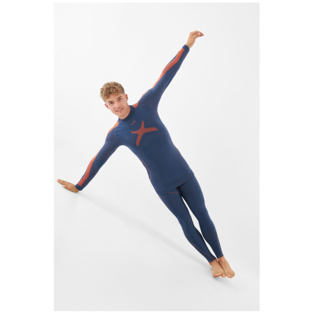 Herren-Funktionsset Viking Primeone Set