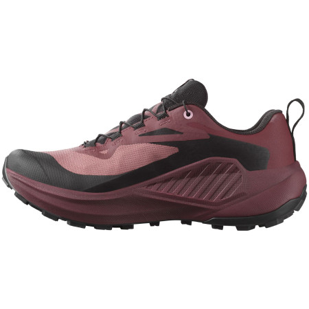 Damenschuhe Salomon Genesis Gore-Tex