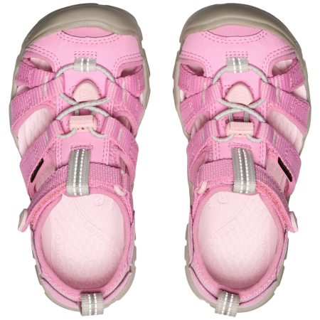 Kindersandalen Keen Seacamp Ii Cnx Ch