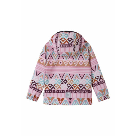 Kinderjacke Reima Vantti