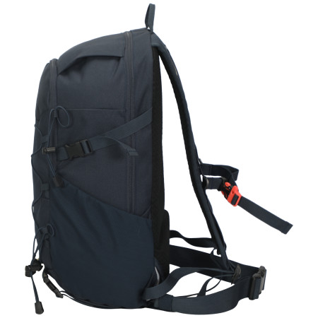 Rucksack Zulu Makto 28l