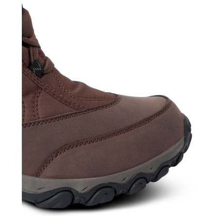 Damenschuhe Regatta Kirkwood Boot