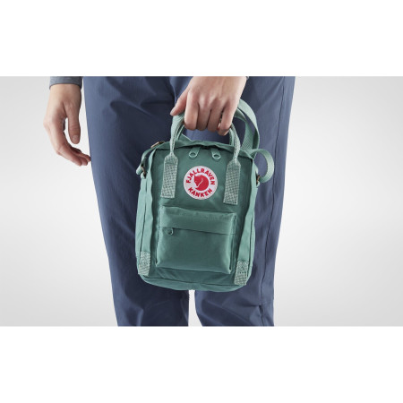 Tasche Fjällräven Kånken Sling