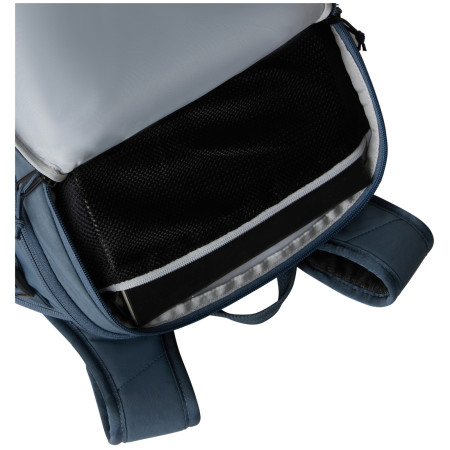 Rucksack The North Face Kaban Lte