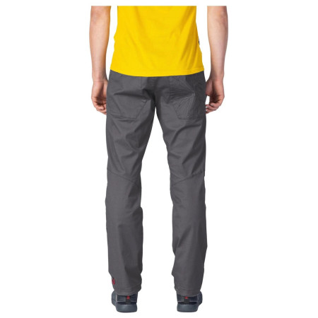 Herrenhose Rafiki Runout 2025