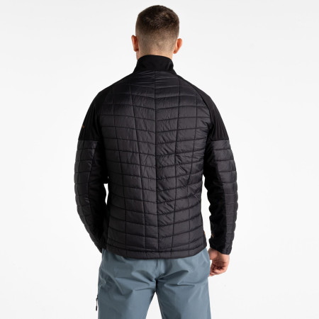 Herrenjacke Dare 2b Mountaineer II Hybrid