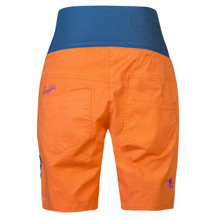 Damenshorts Rafiki Muriel