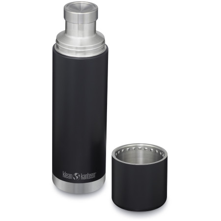 Thermokanne Klean Kanteen TKPro 32oz 1 l